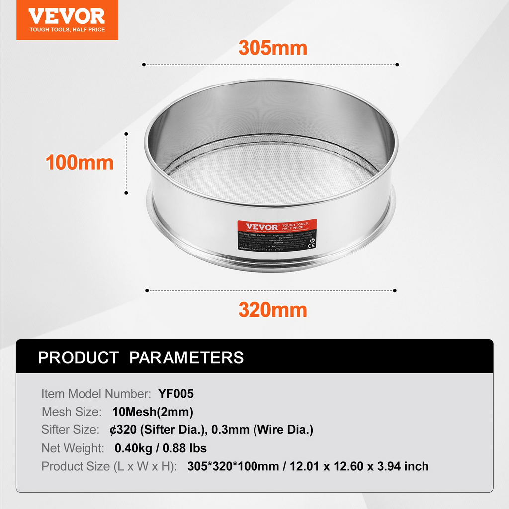 81536275