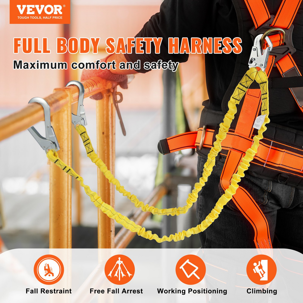 81164779