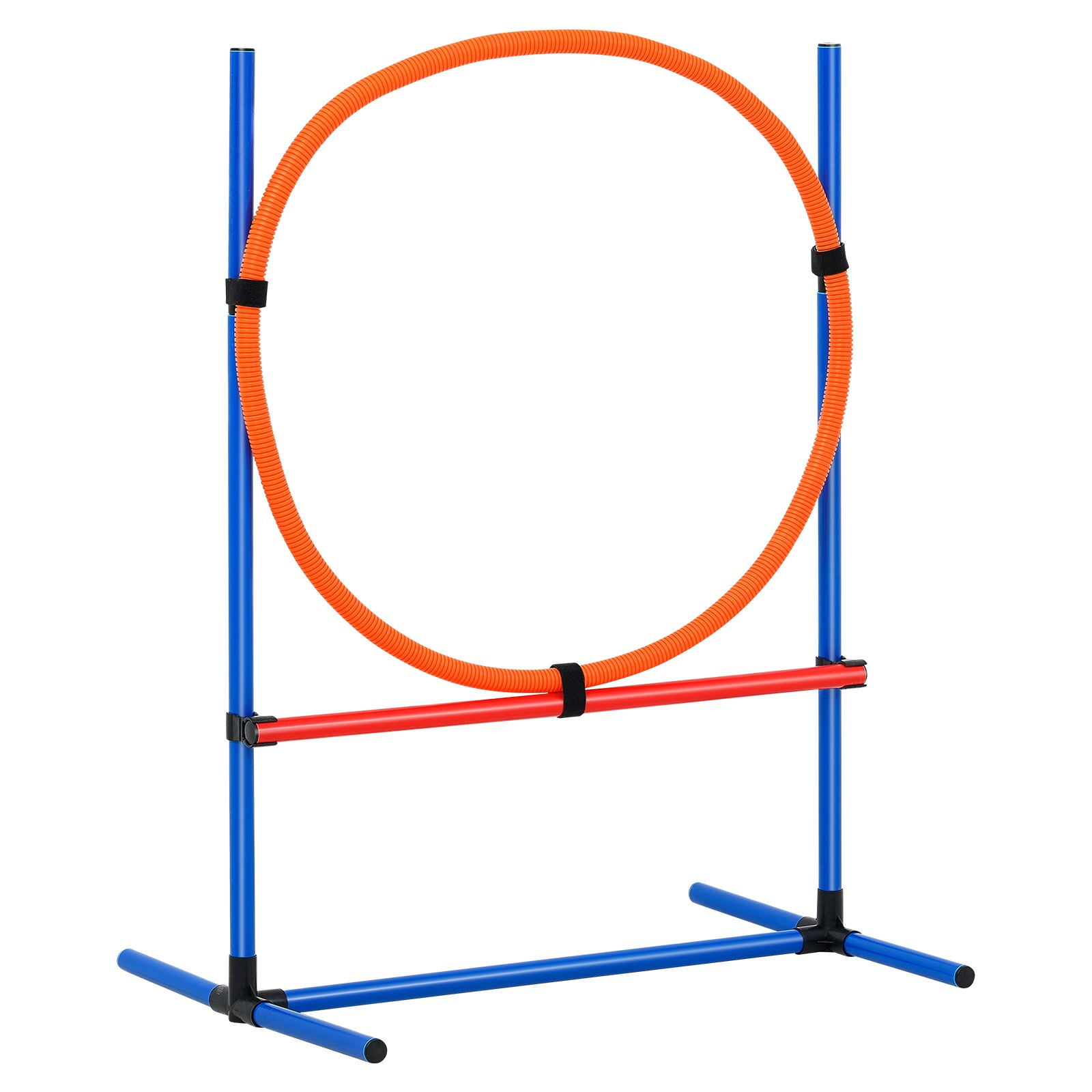 81225258