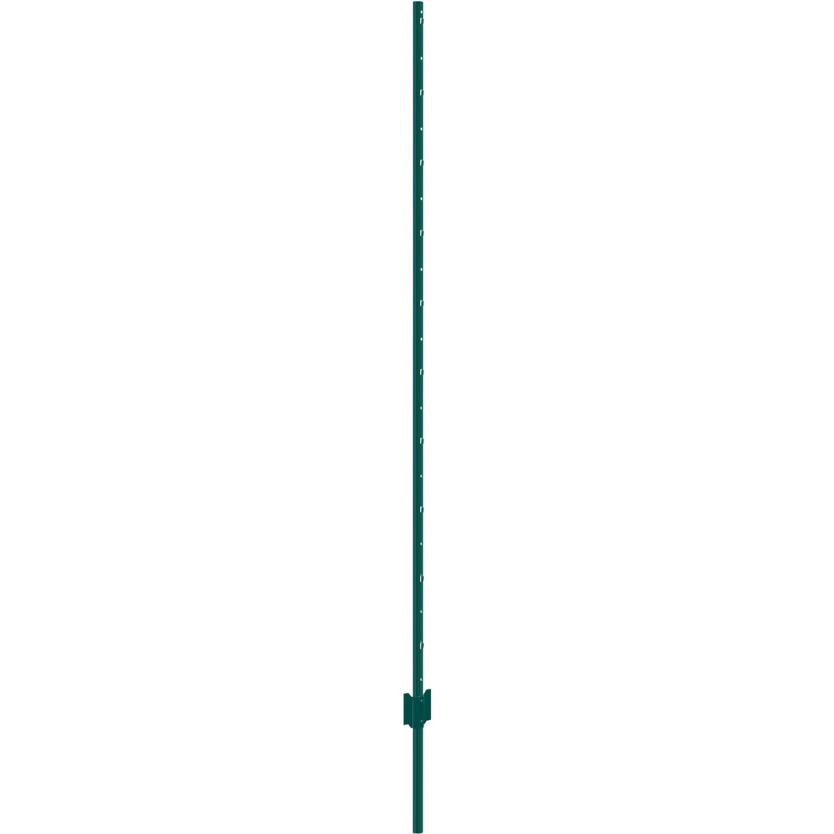 83220200