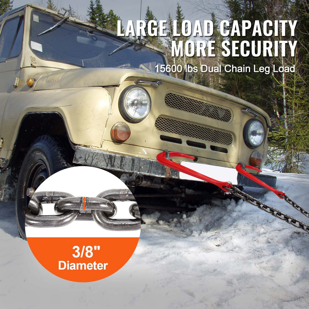 81993823