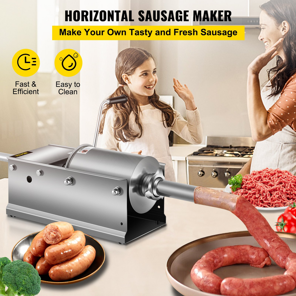 82353545