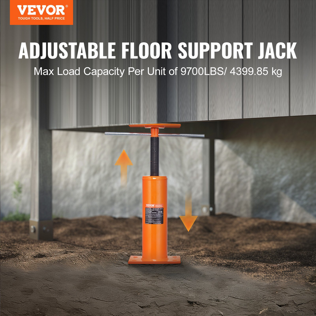 81169430