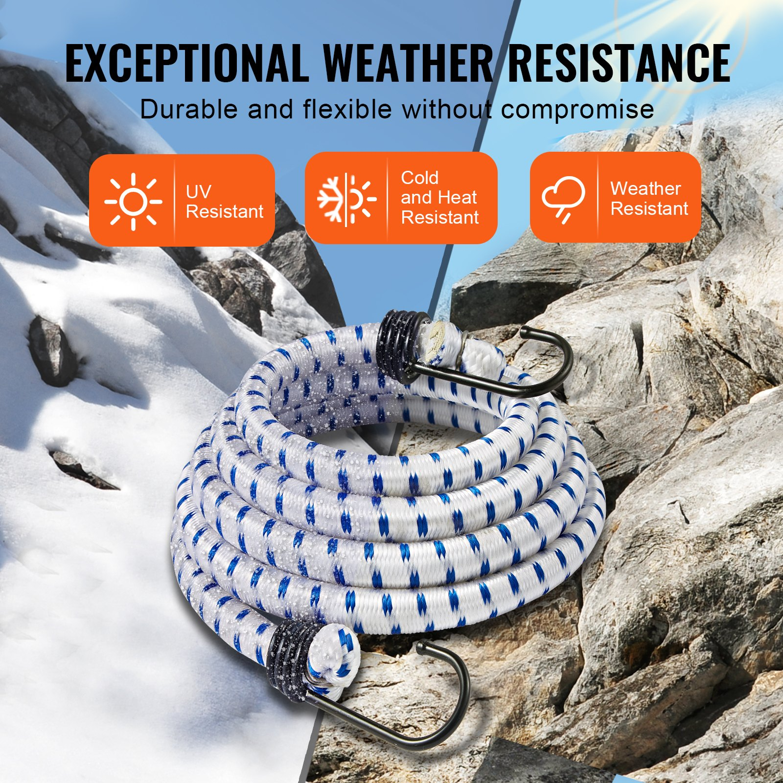 80894747