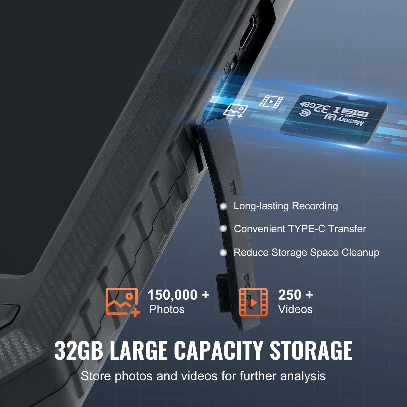 82000066