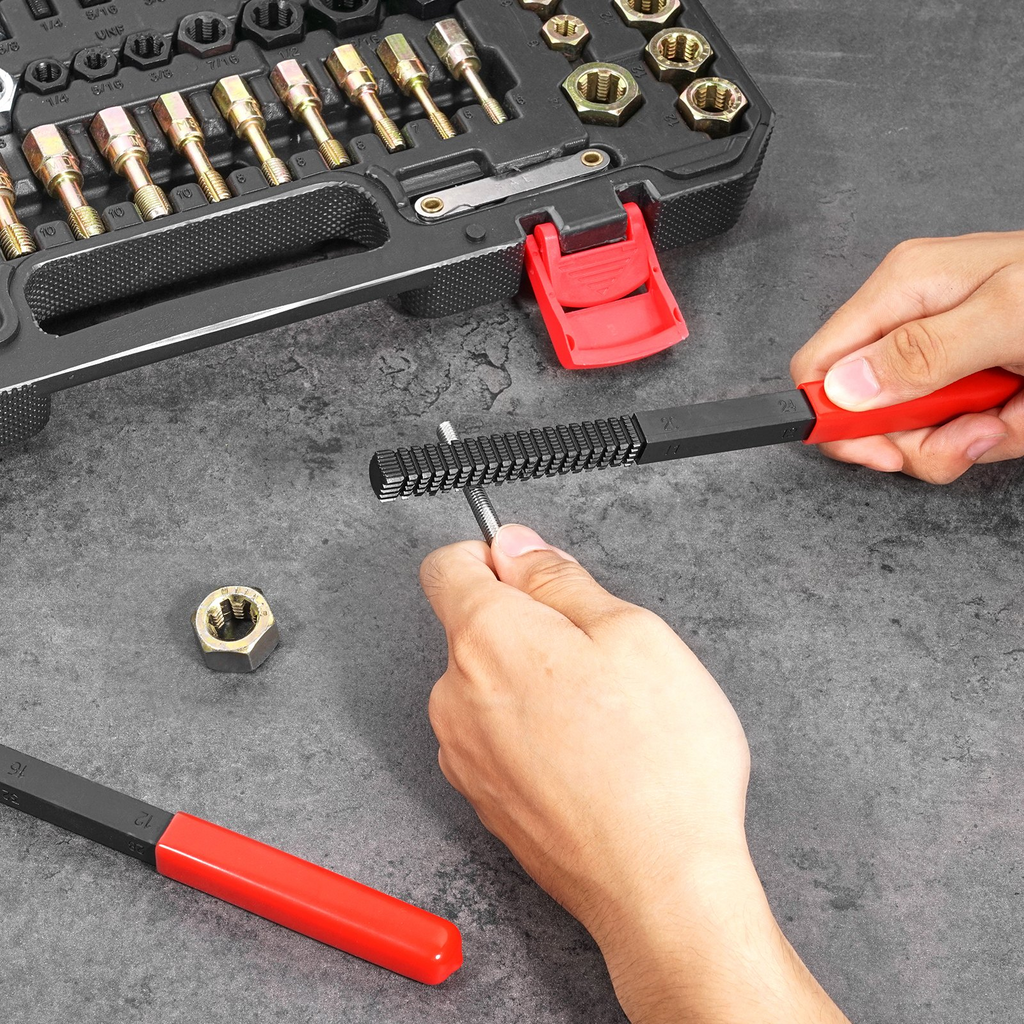 81996321