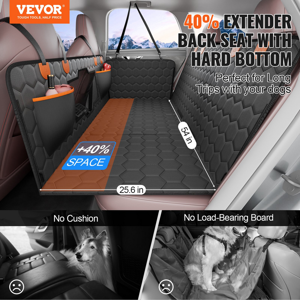 81797580