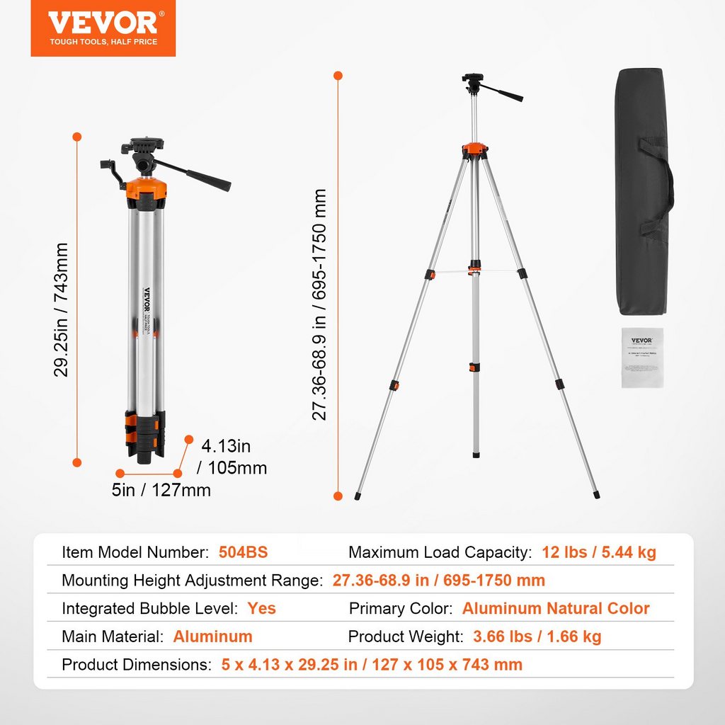 81194493
