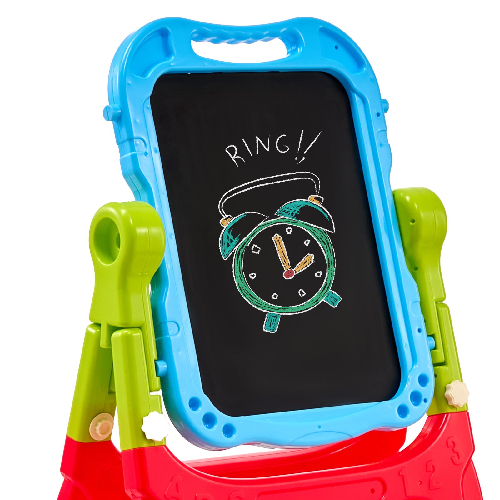 81994279