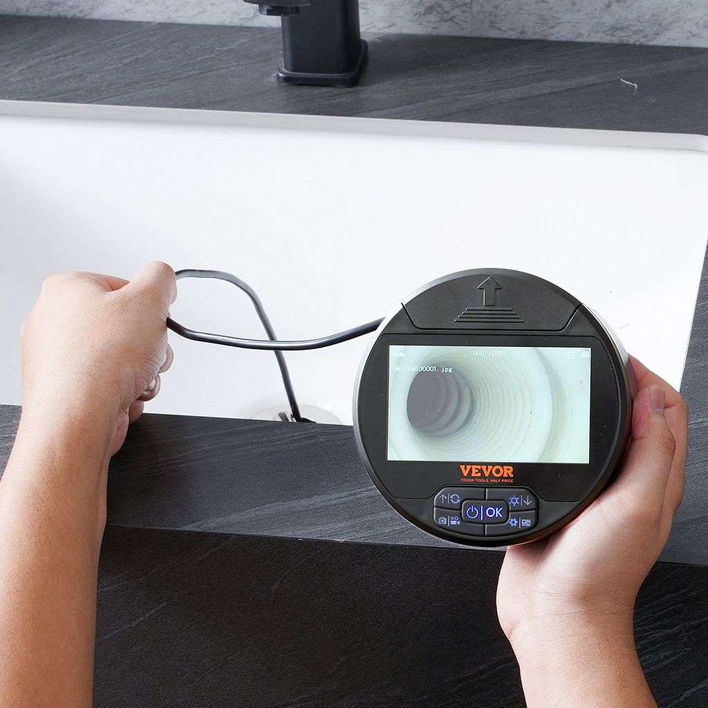 81231560