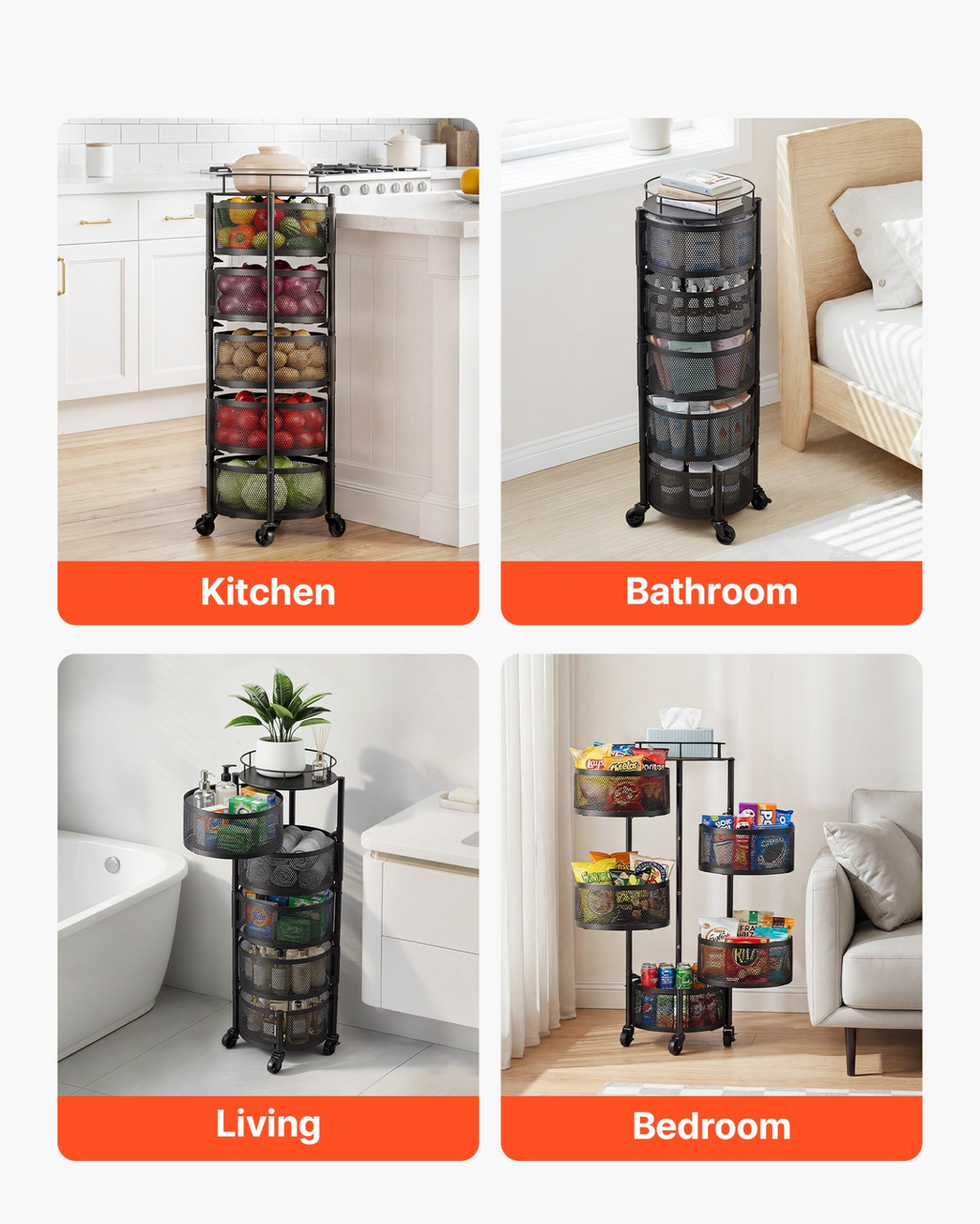 82000718