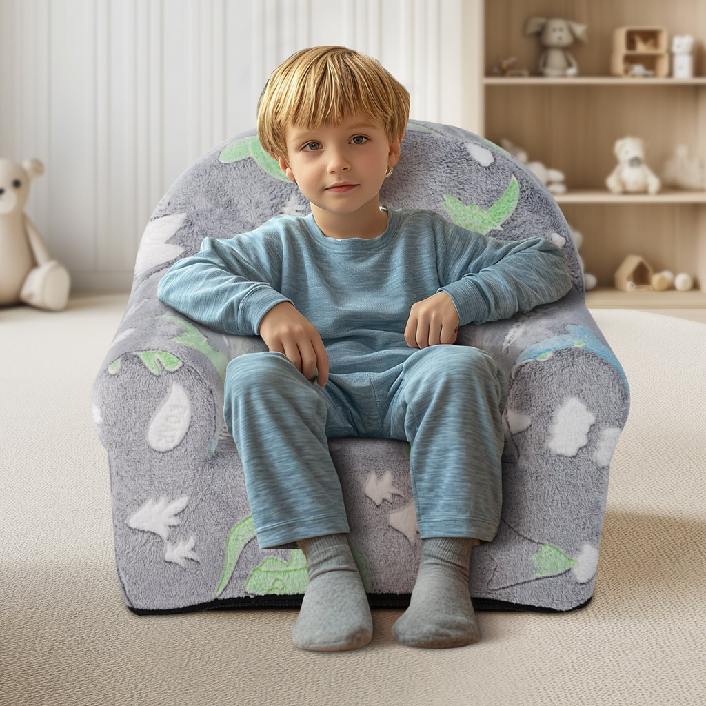 81232637