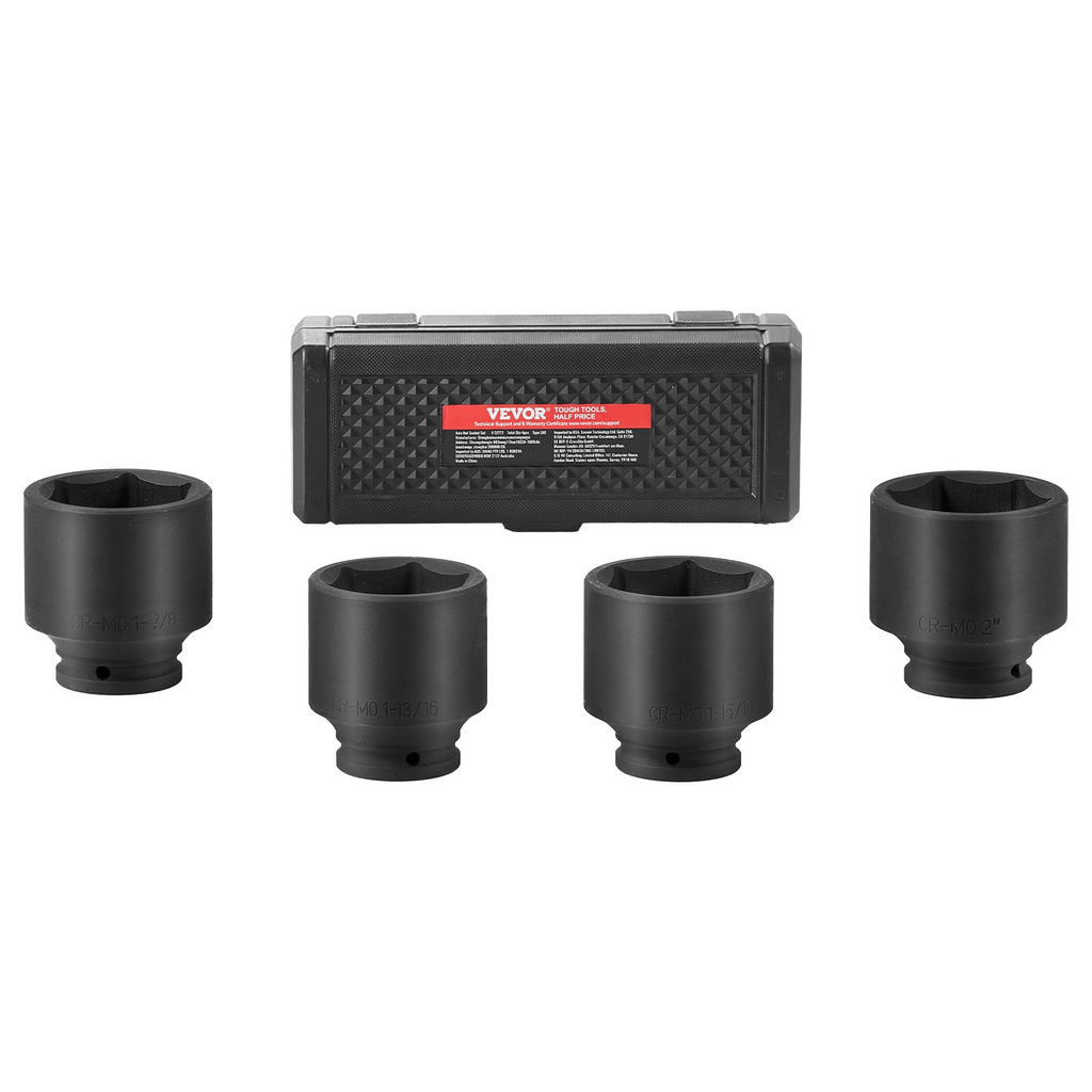 81171158