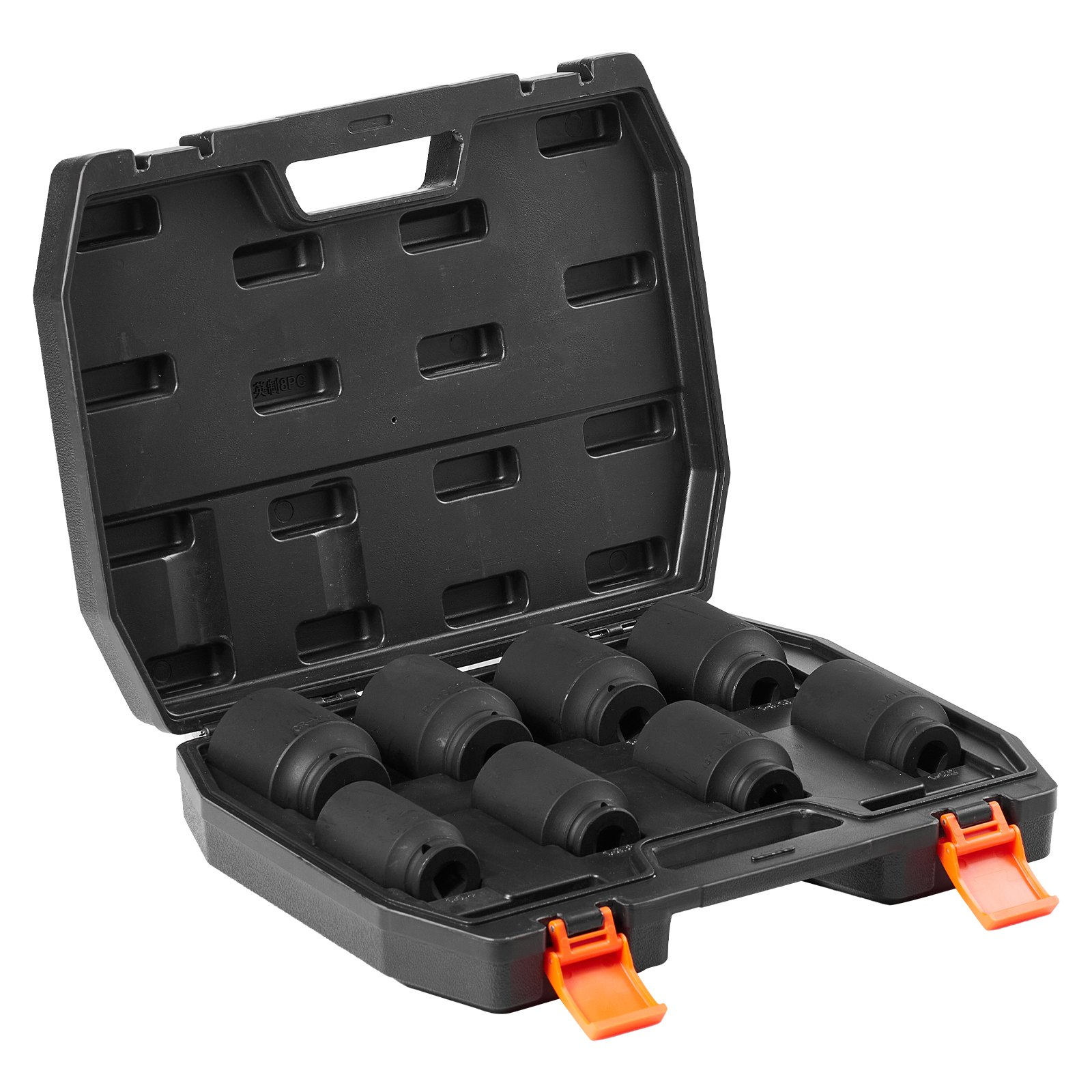 81226665