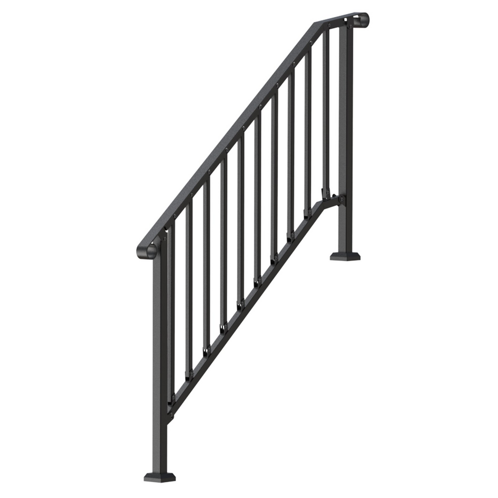 82890436