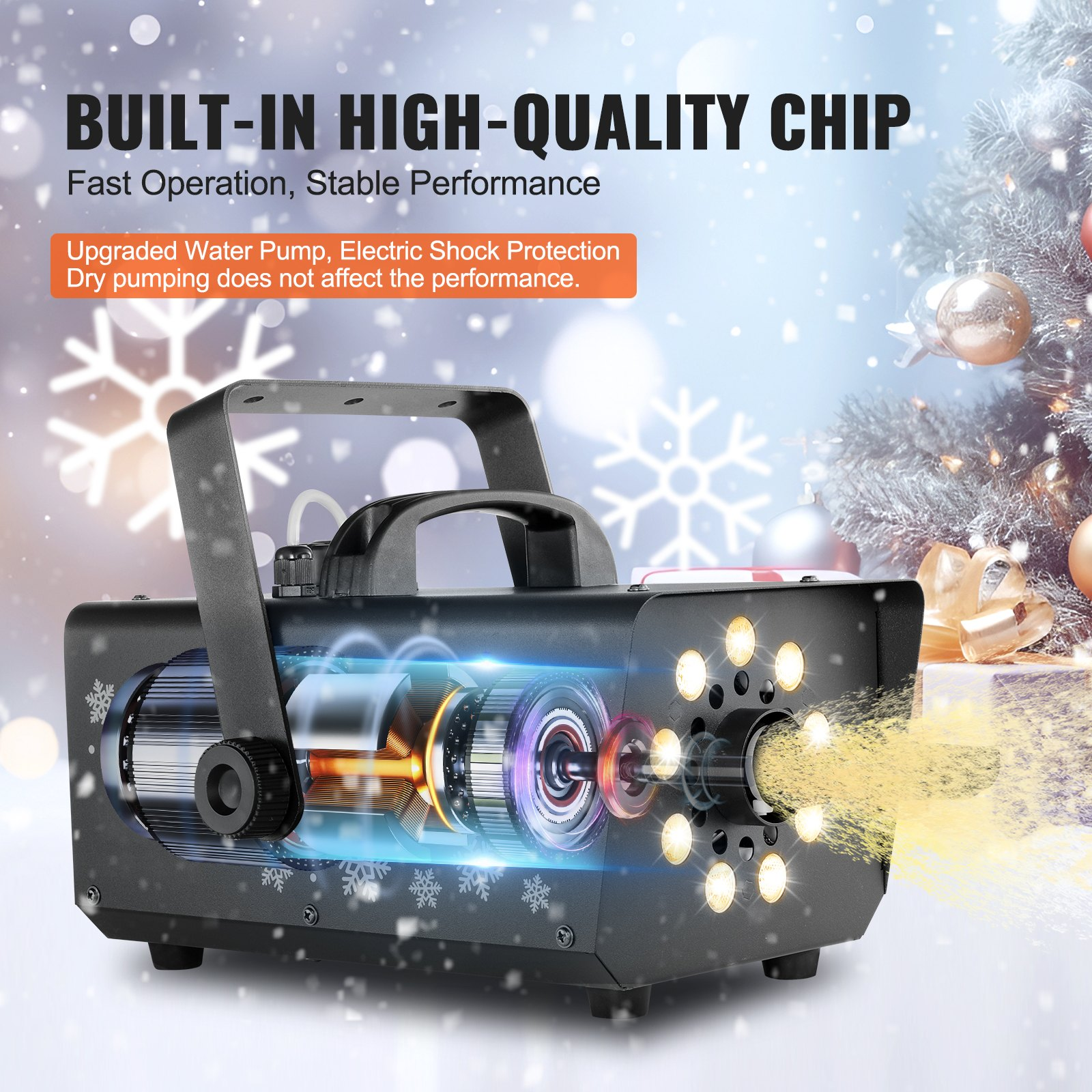 81998526