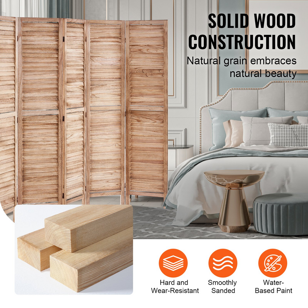 82358694