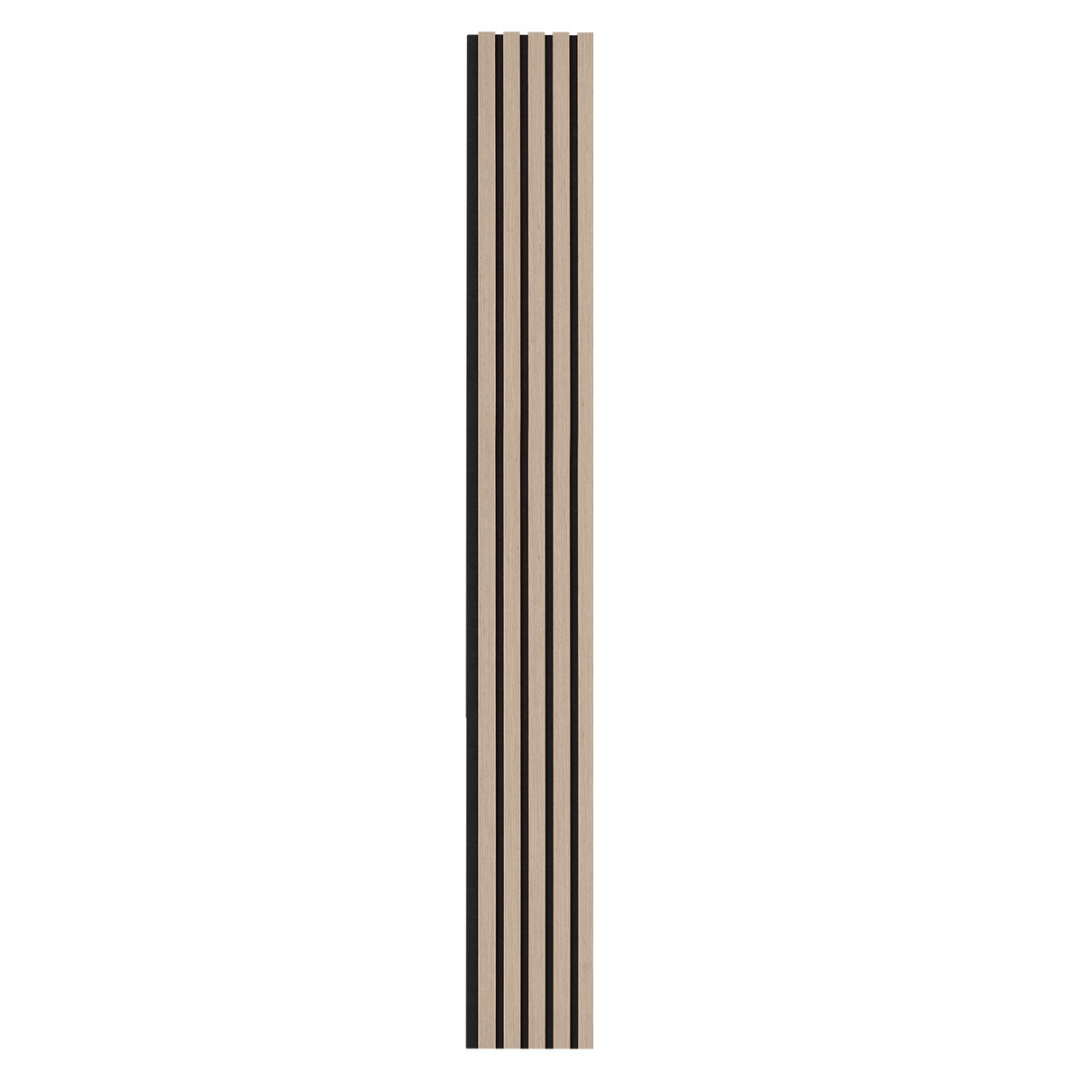 82894301
