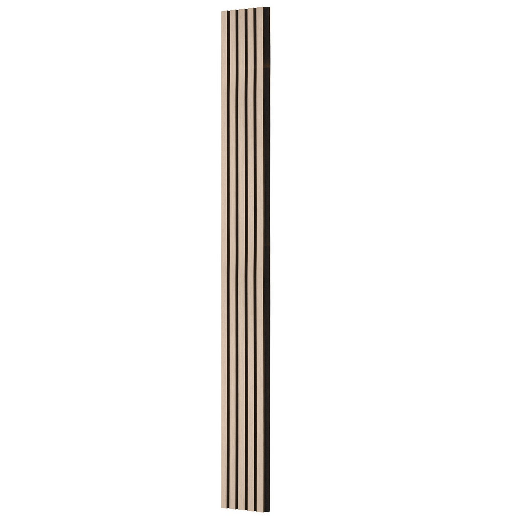 82894303