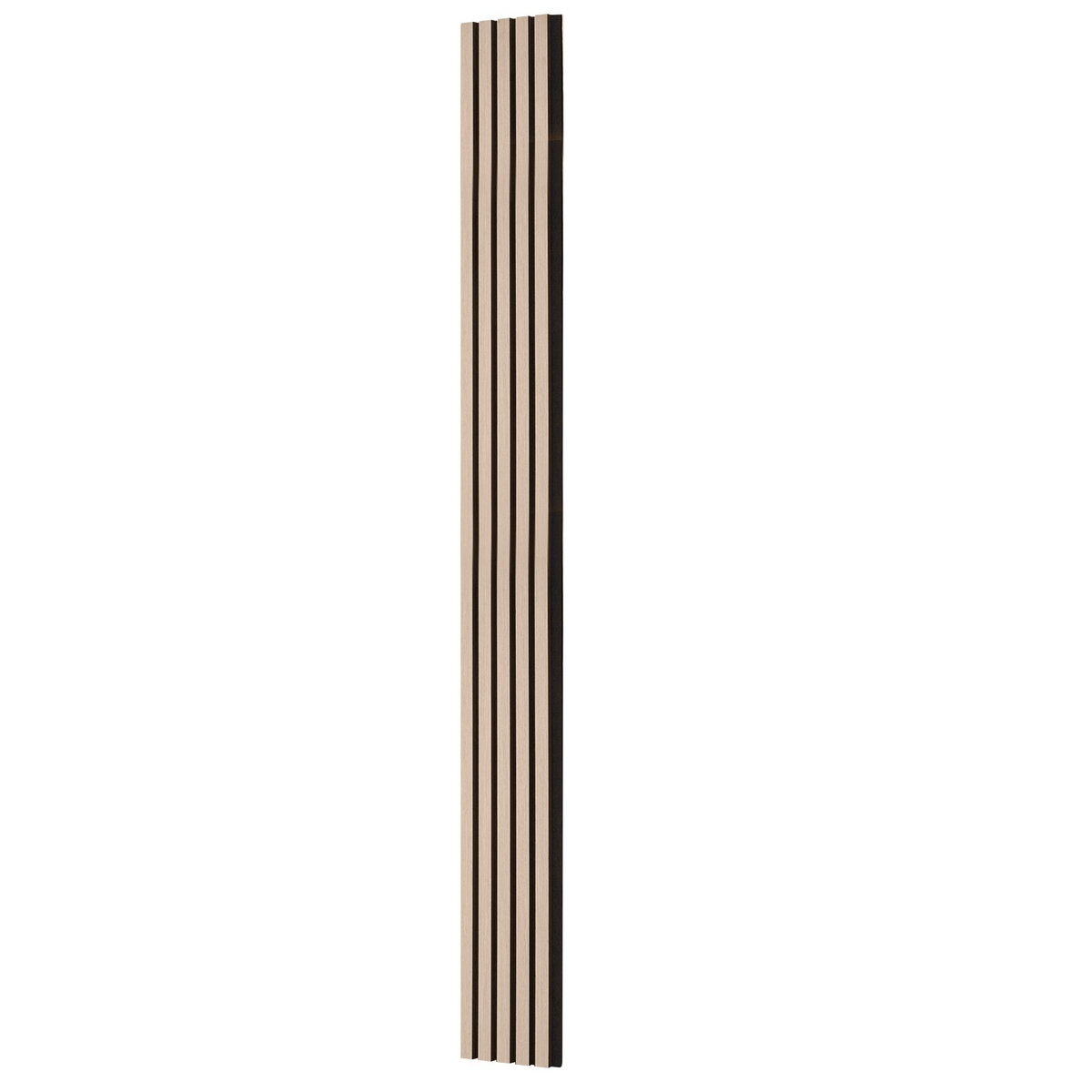 82894303