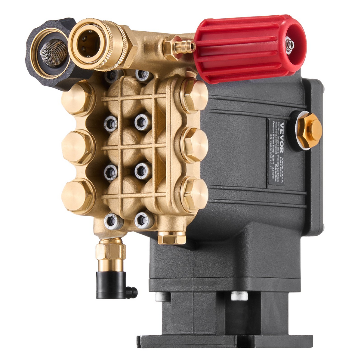 82291692