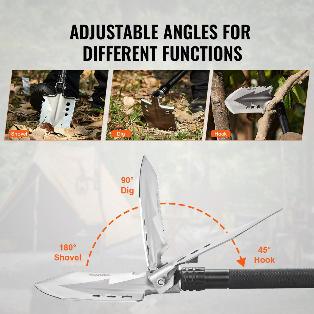 81132013