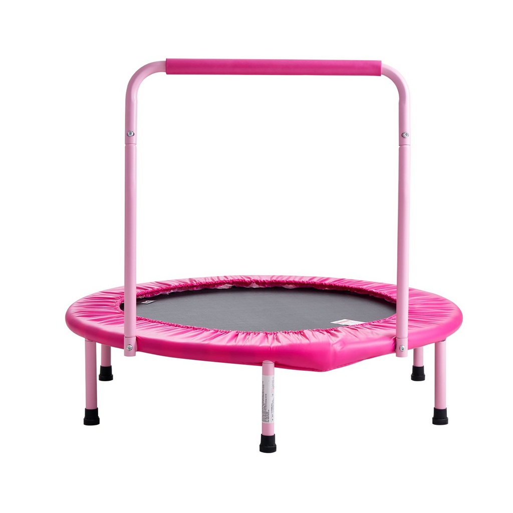 81232678
