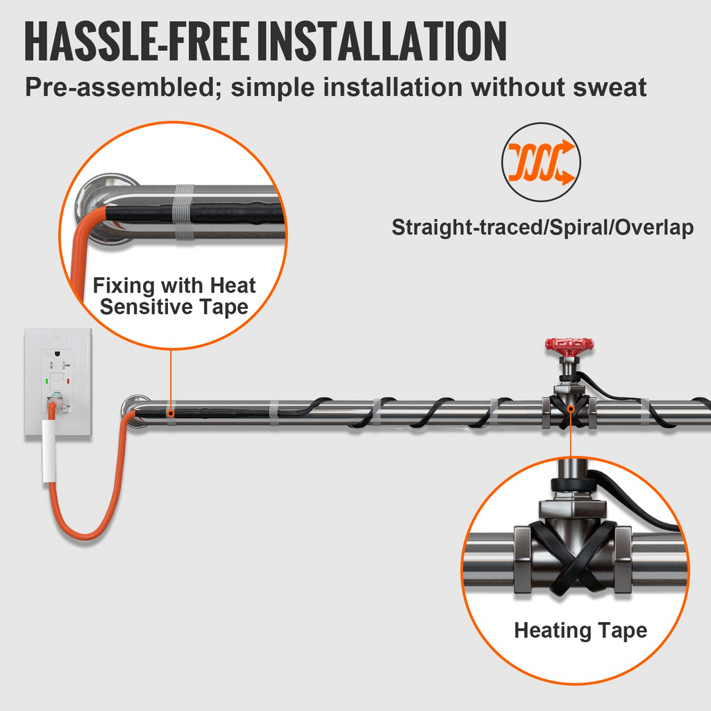 81655803
