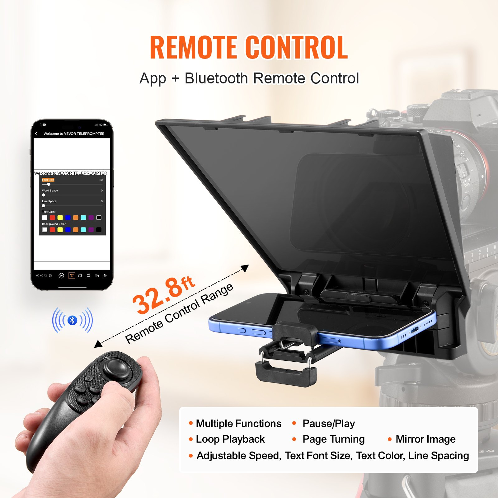 81226746