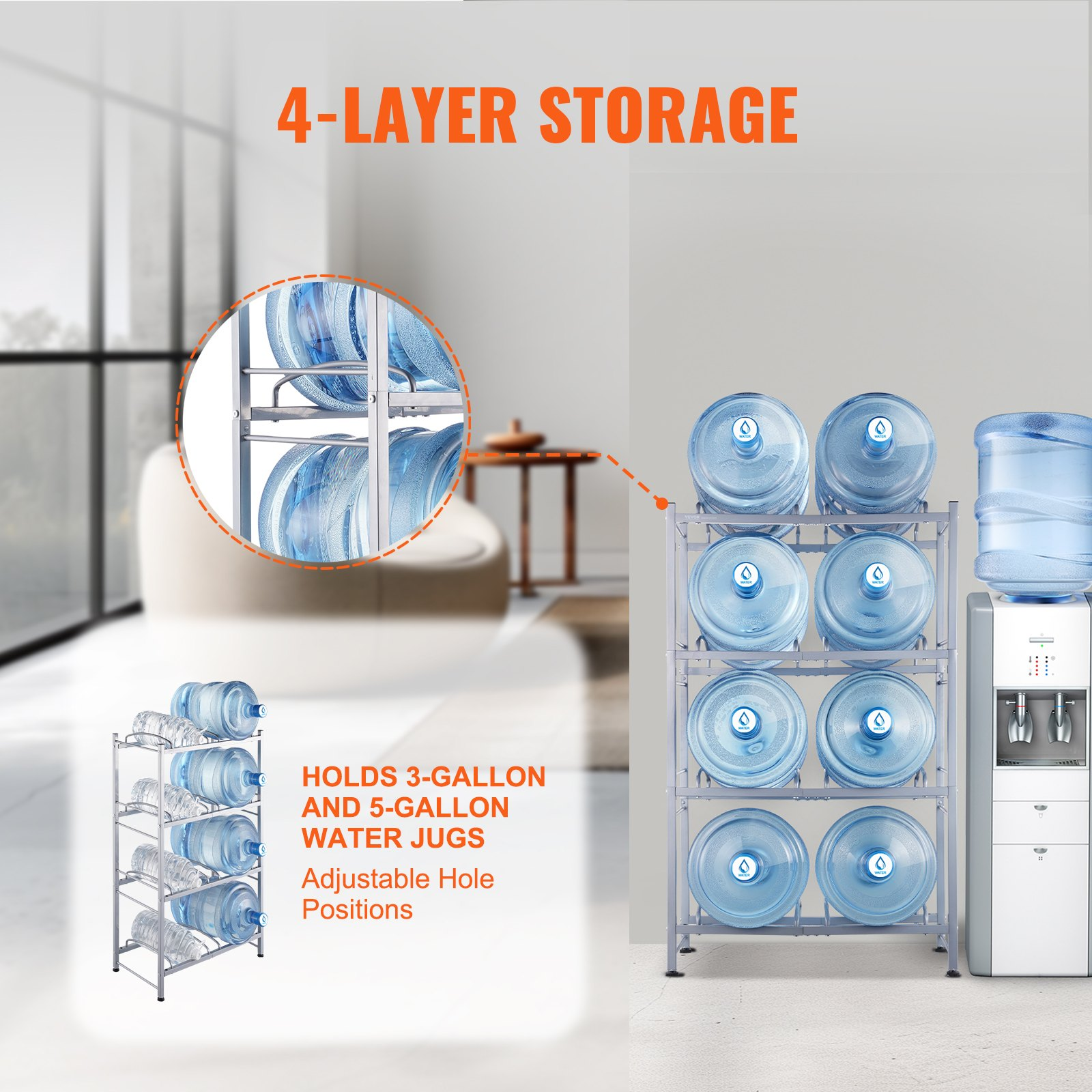 81456192