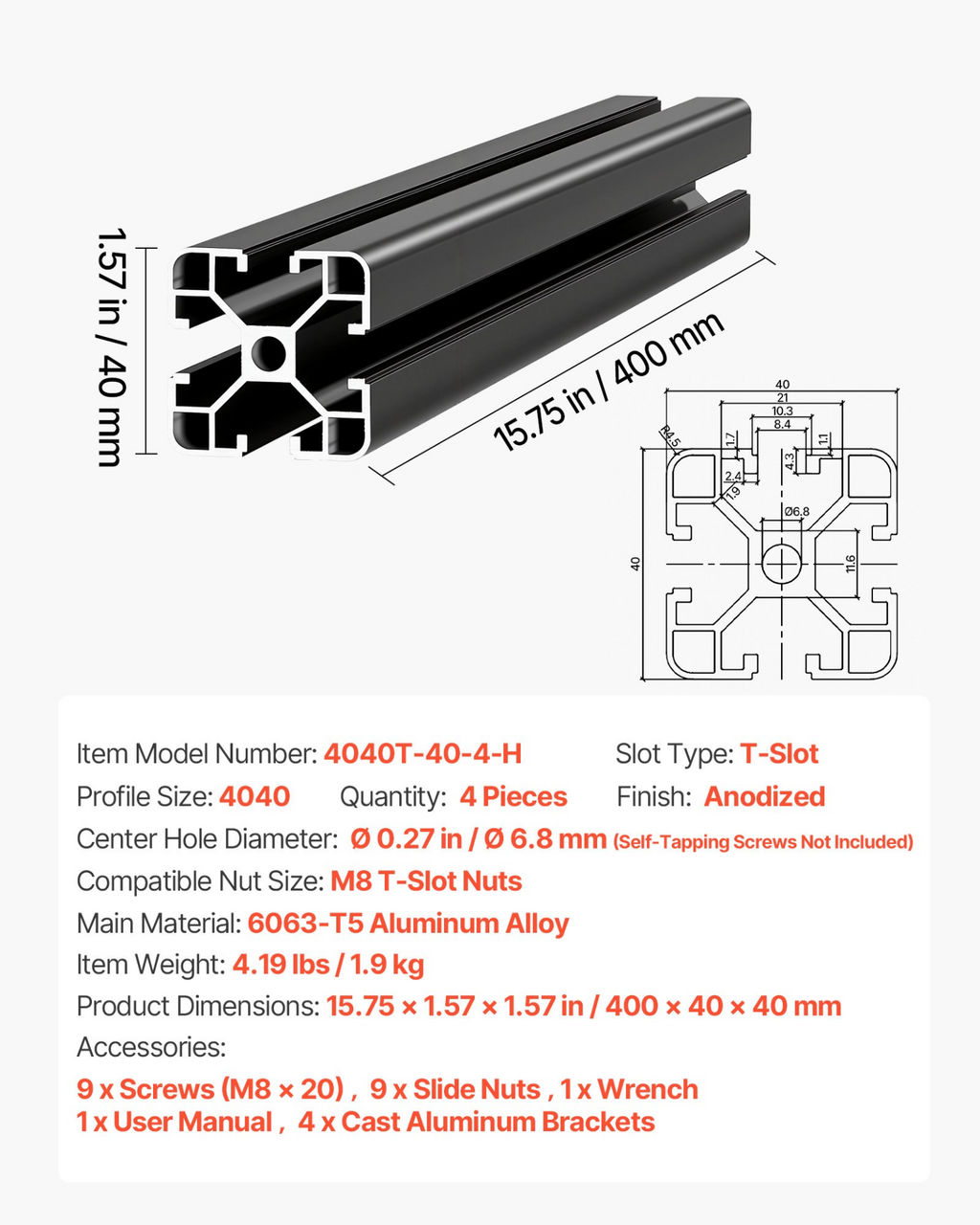 81165787