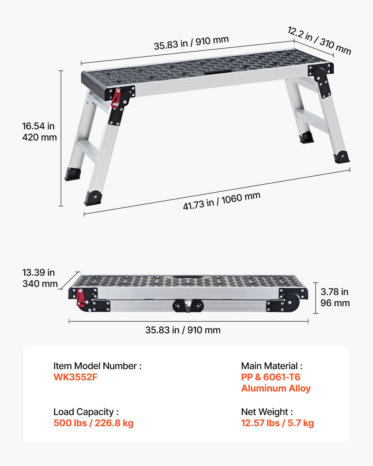 81994087