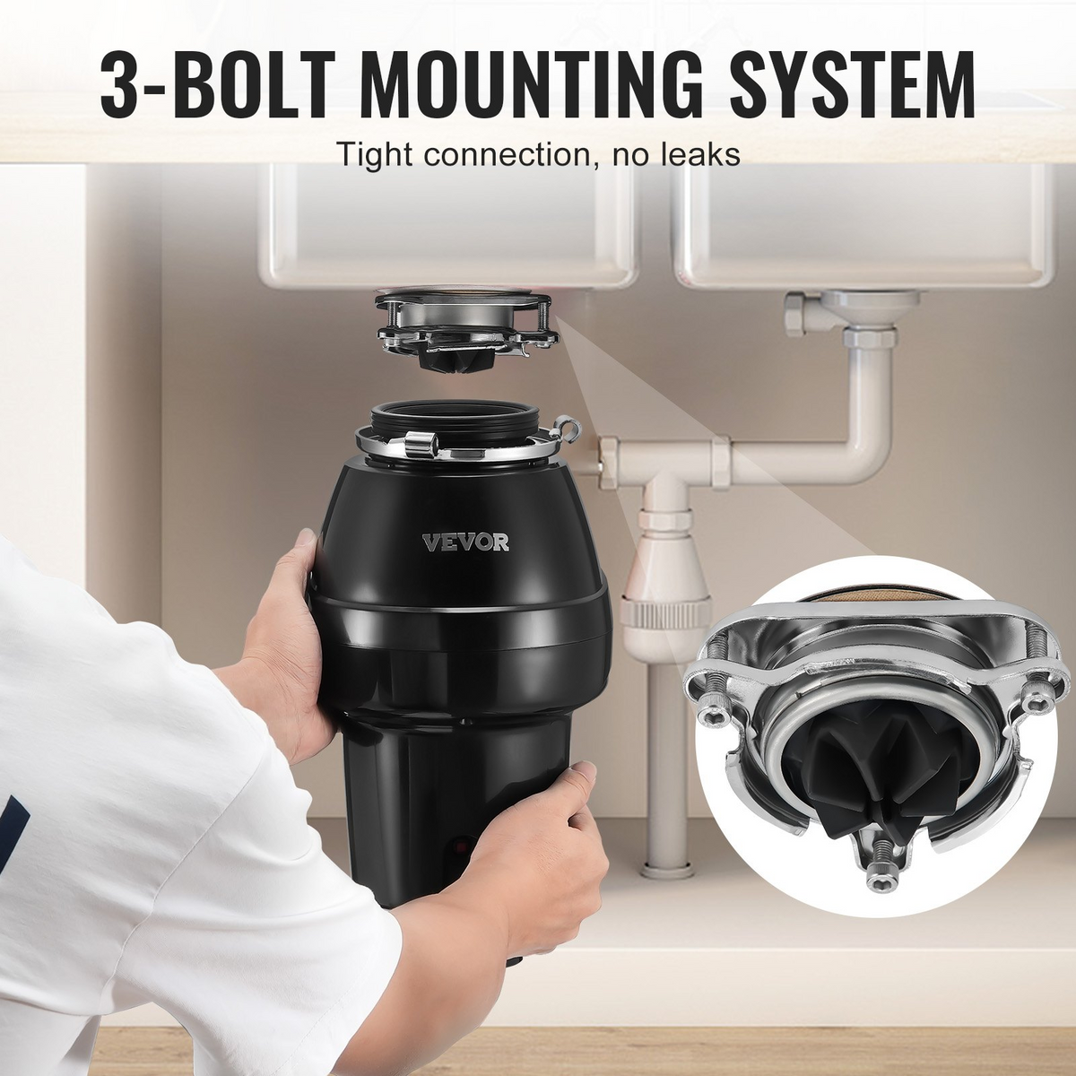 83184699