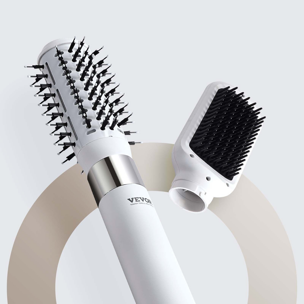 83180734