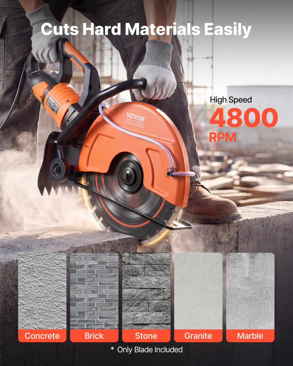 82000825
