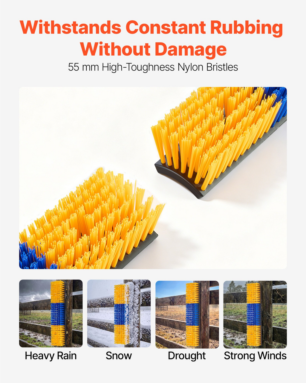 81195783