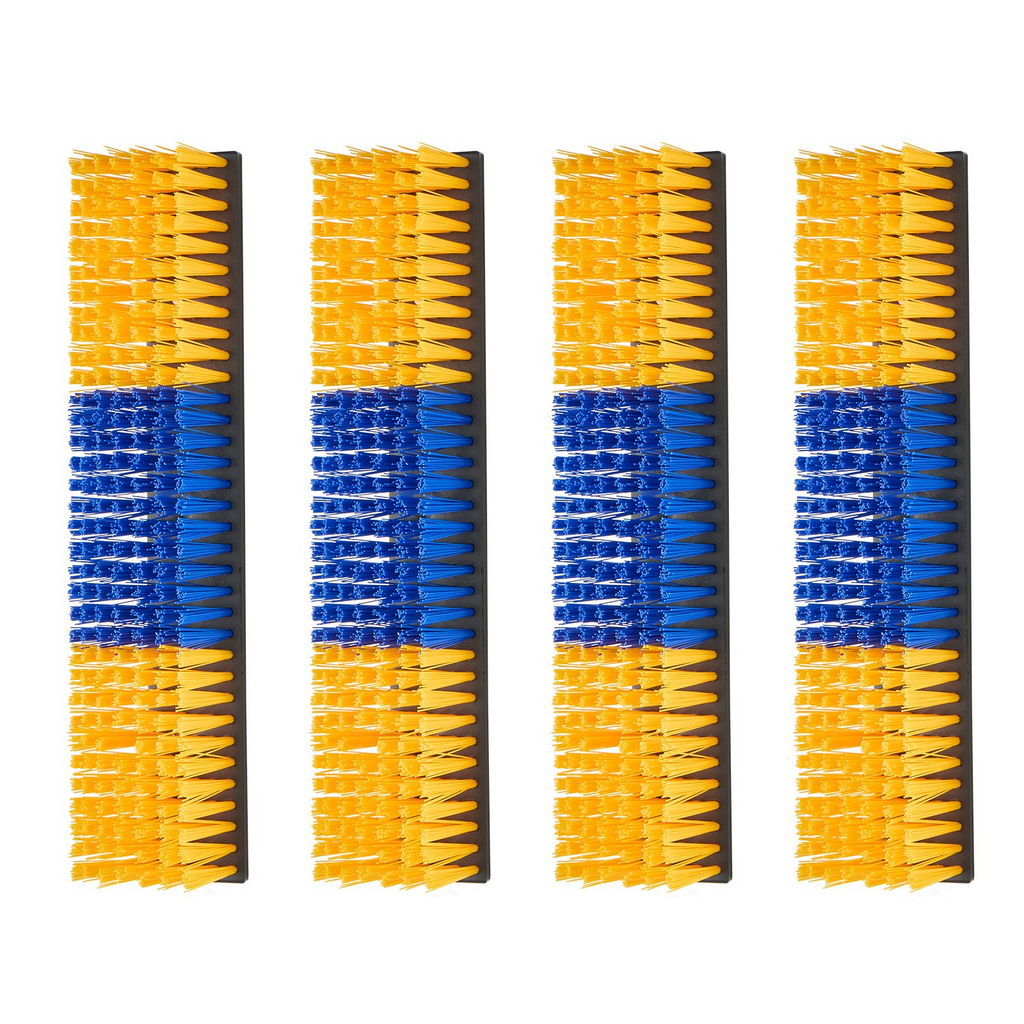 81195781