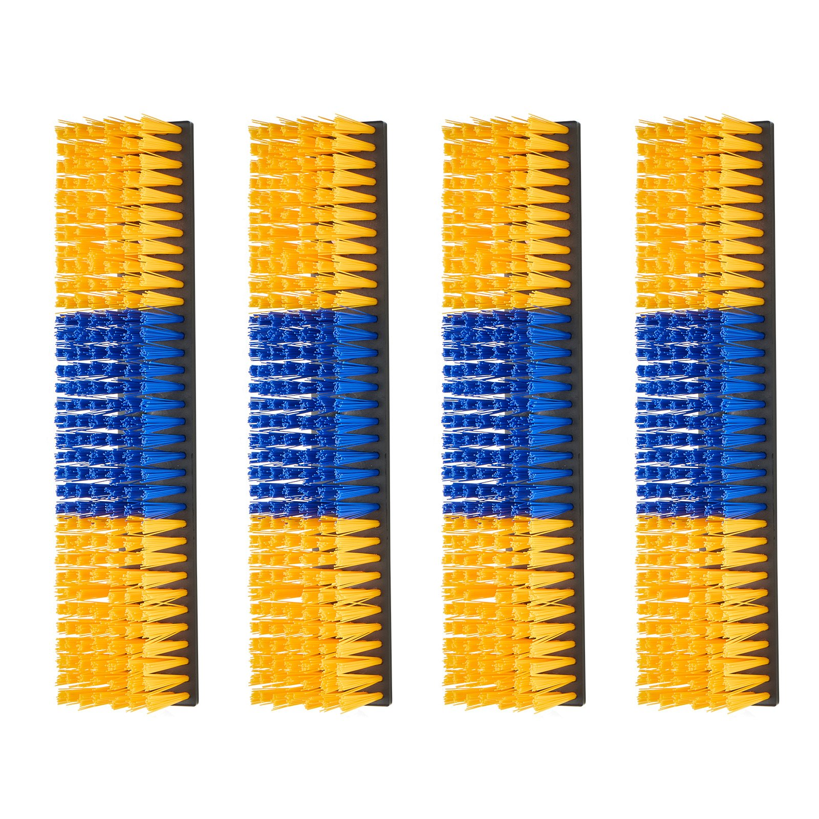 81195781