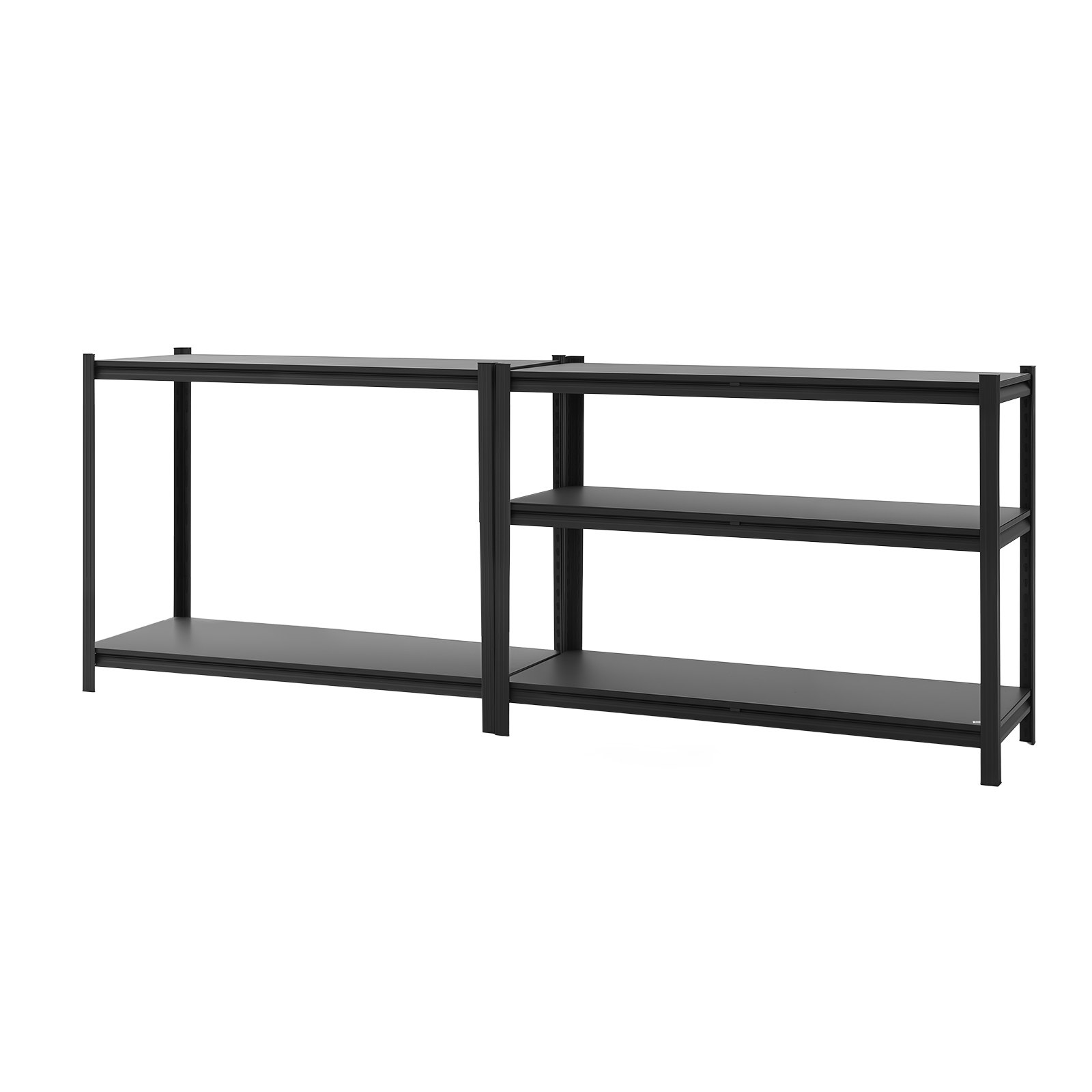 82247179