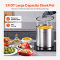 81997996