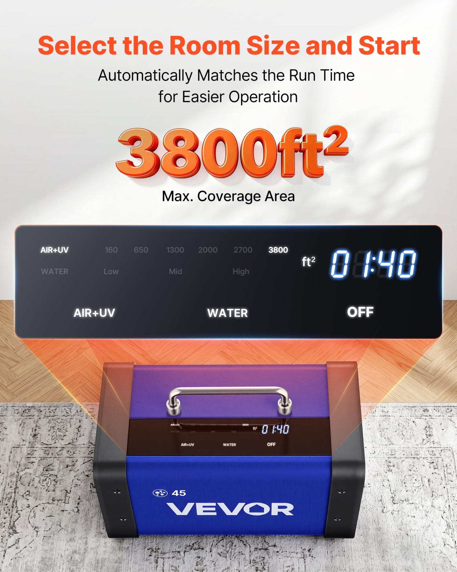 81997668