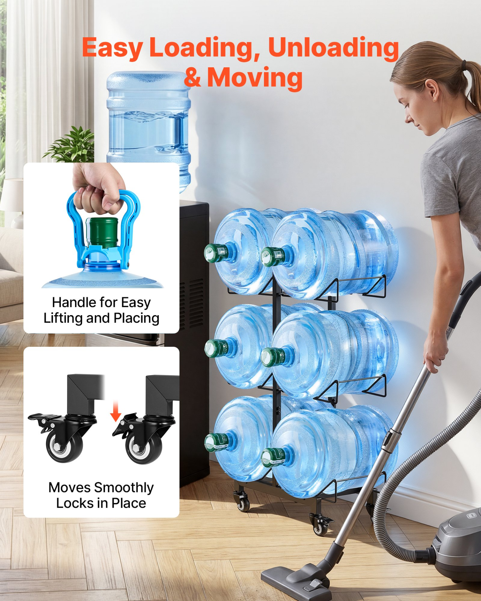 81212598
