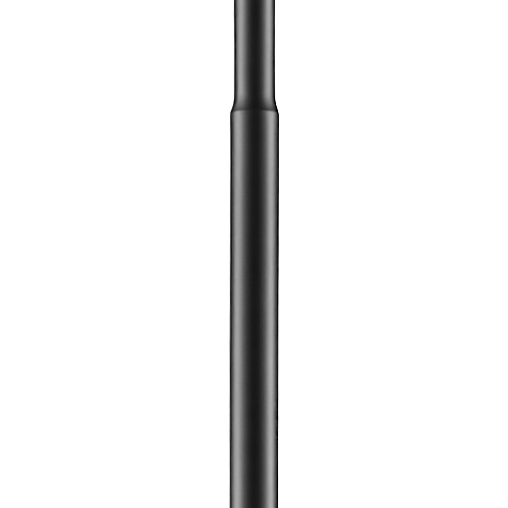 82000390
