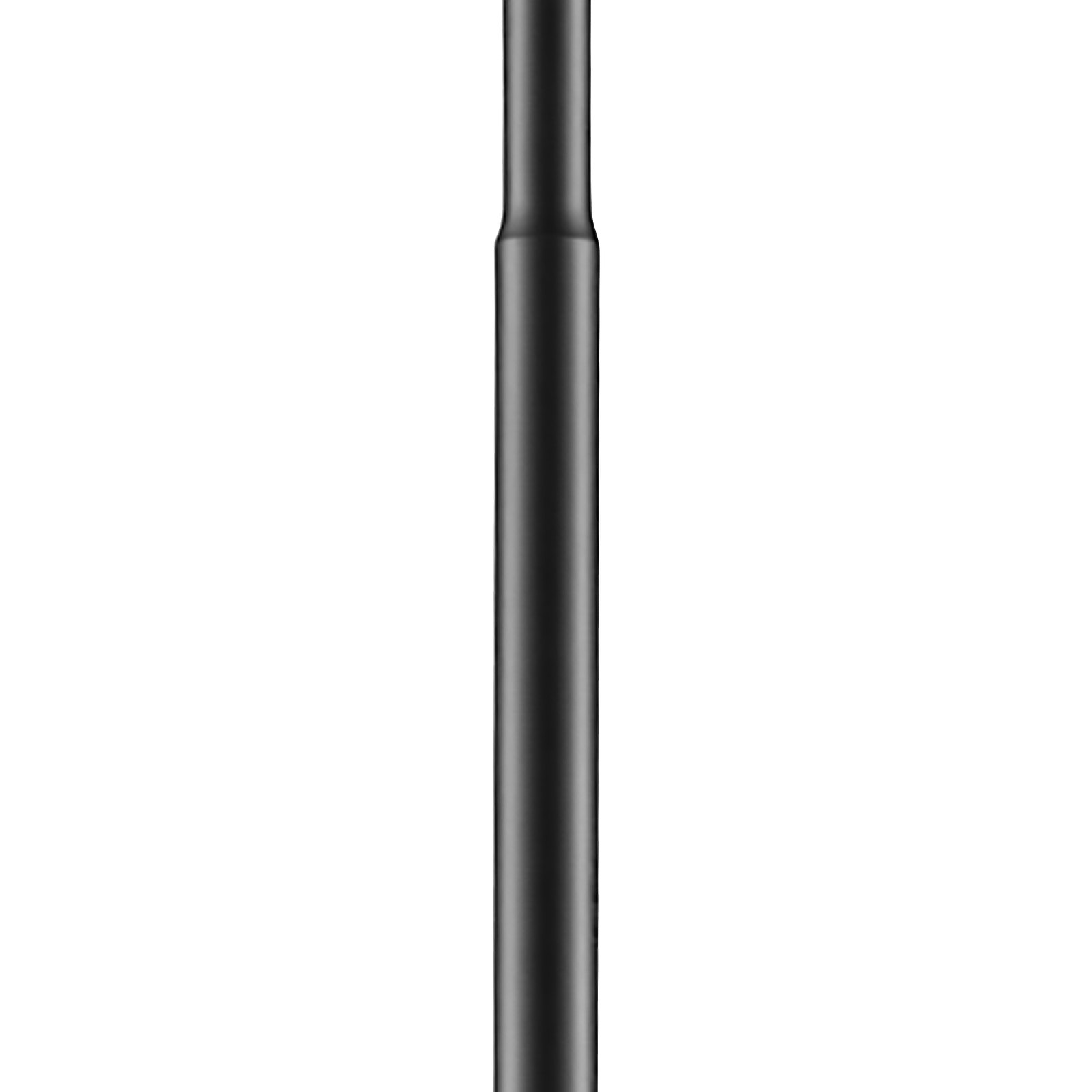 82000390