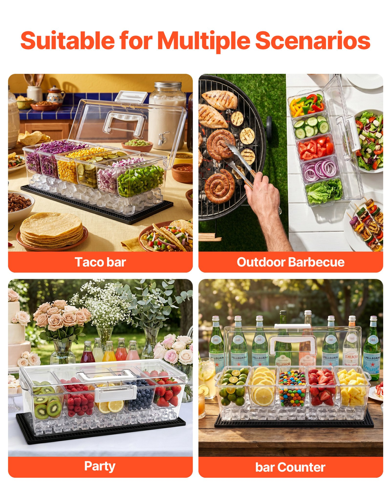 81560222