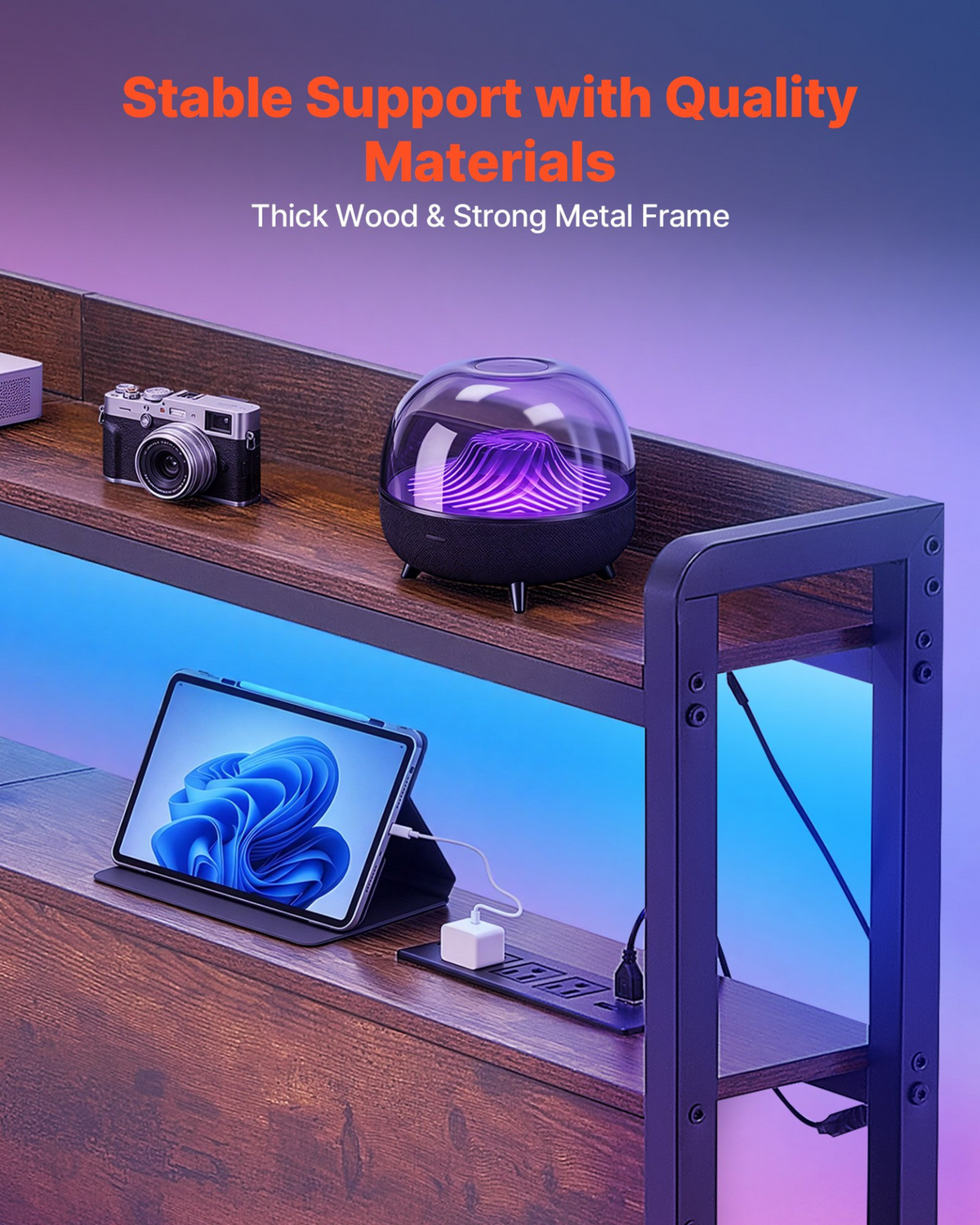 82894935