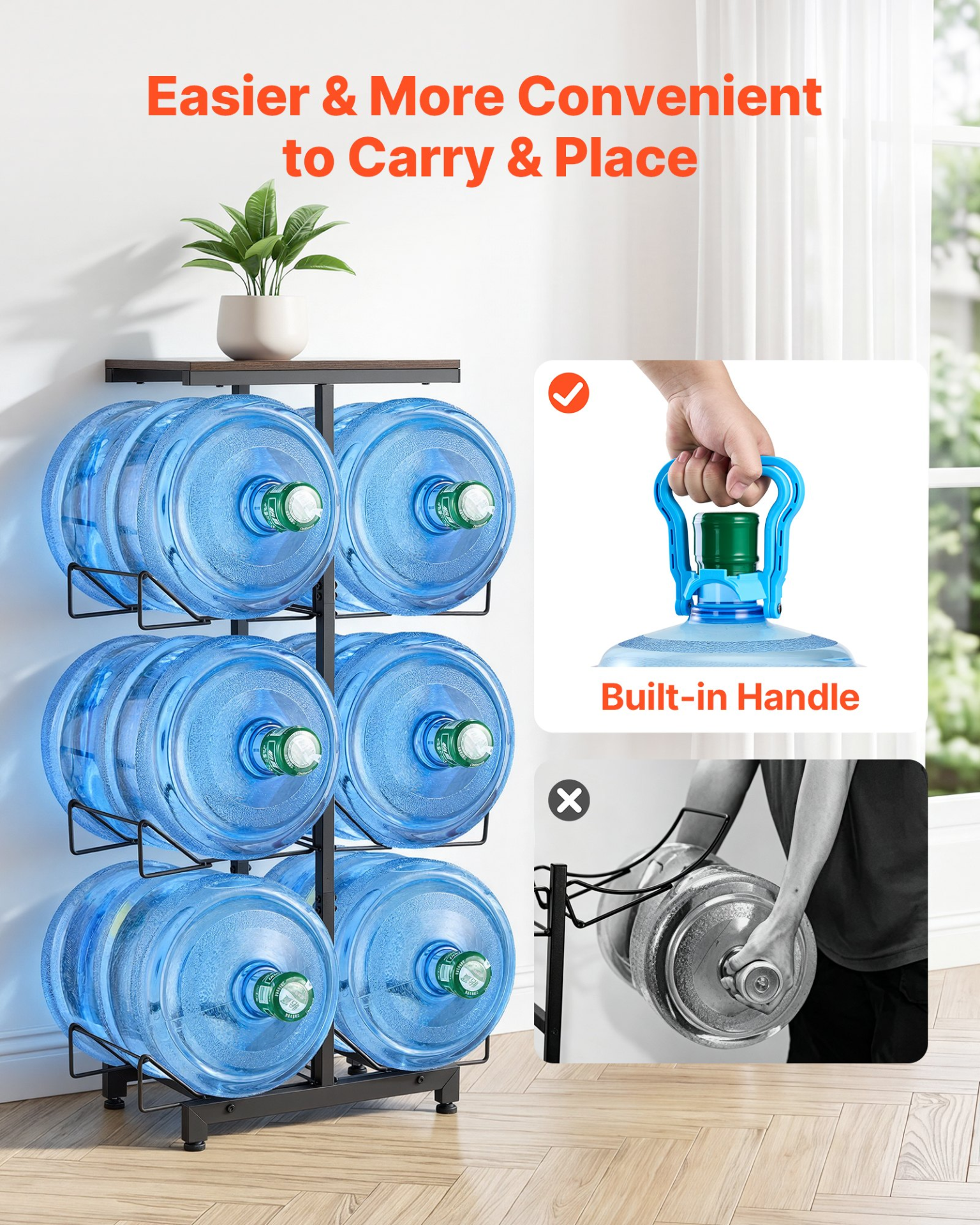 81212611