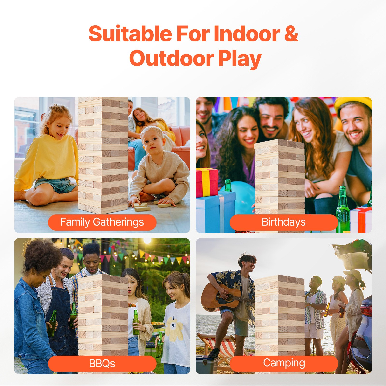 81995398