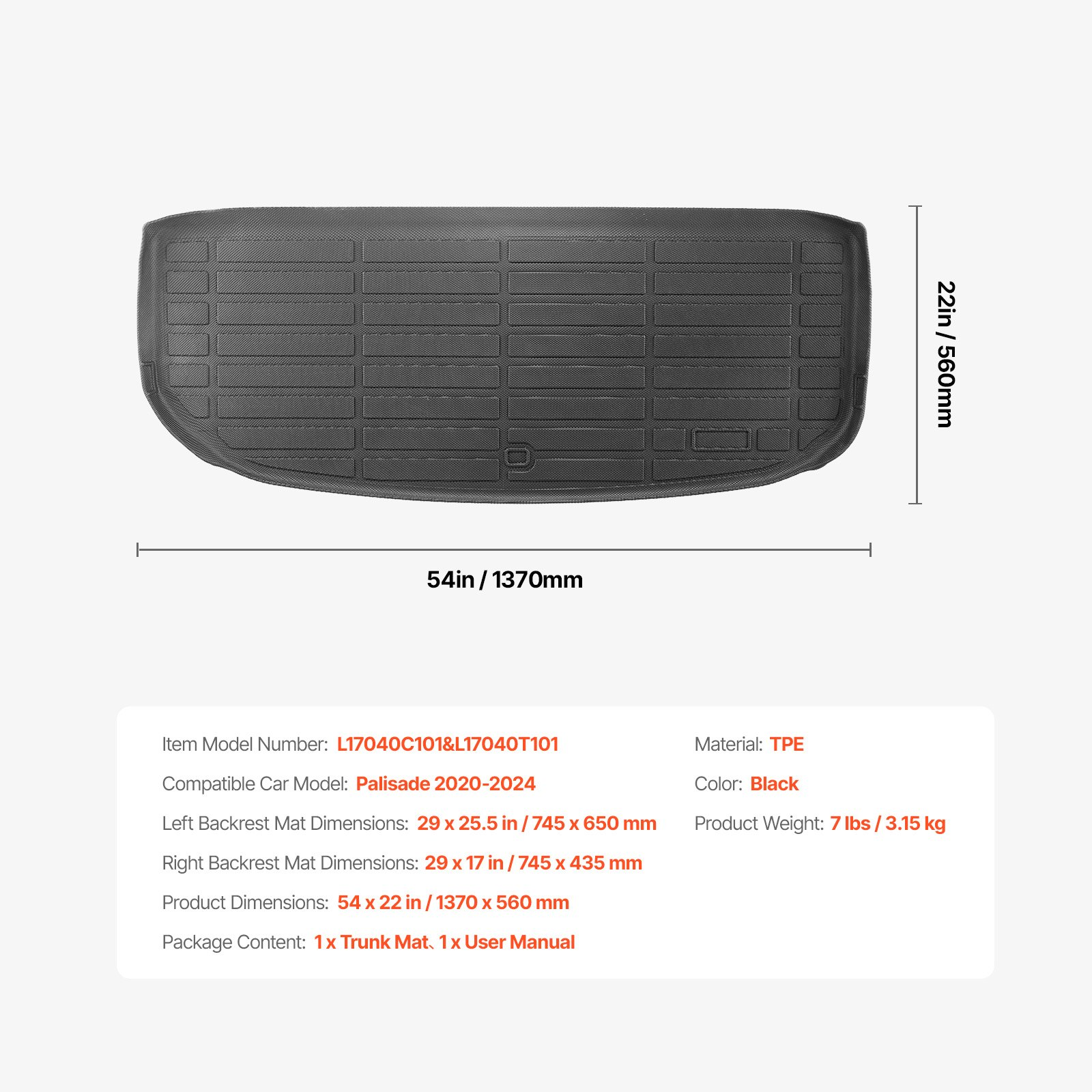 81999098