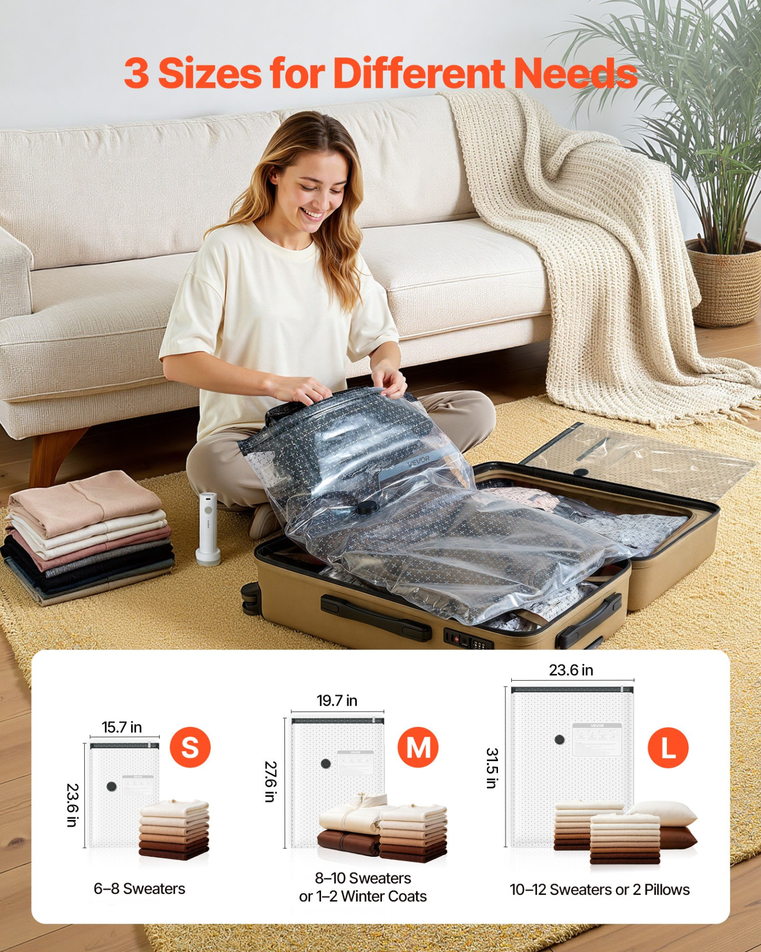 81537167